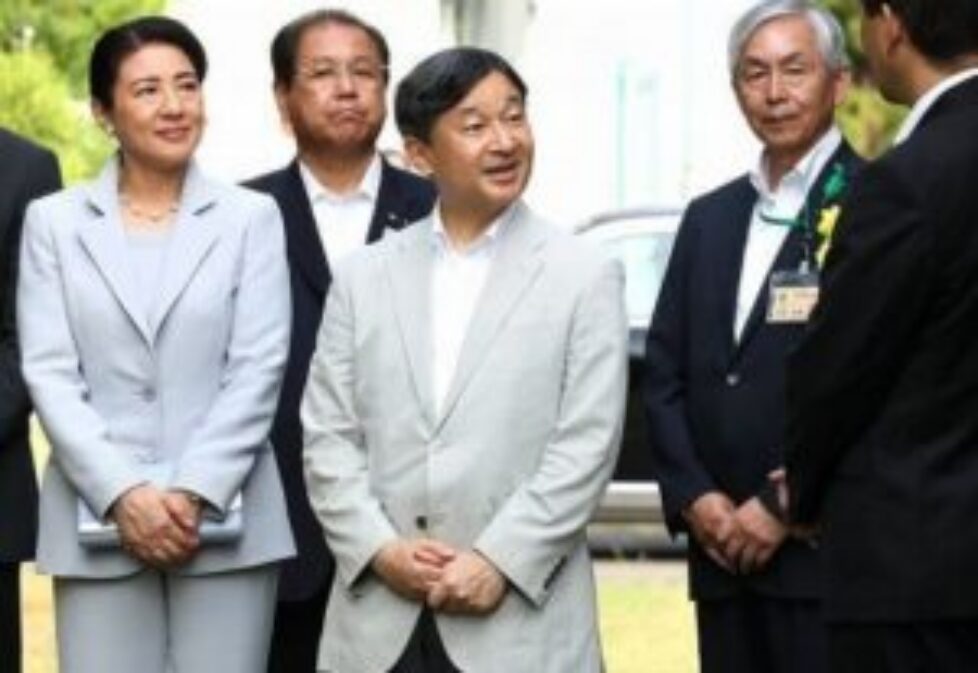 Masako-4