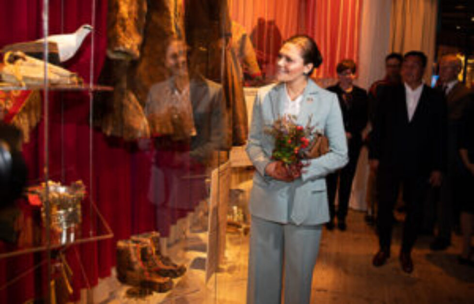 WEBB_191010_KRPR_Nordiska_Museet_Foto_Sara_Friberg_Kungl_Hovstaterna-3