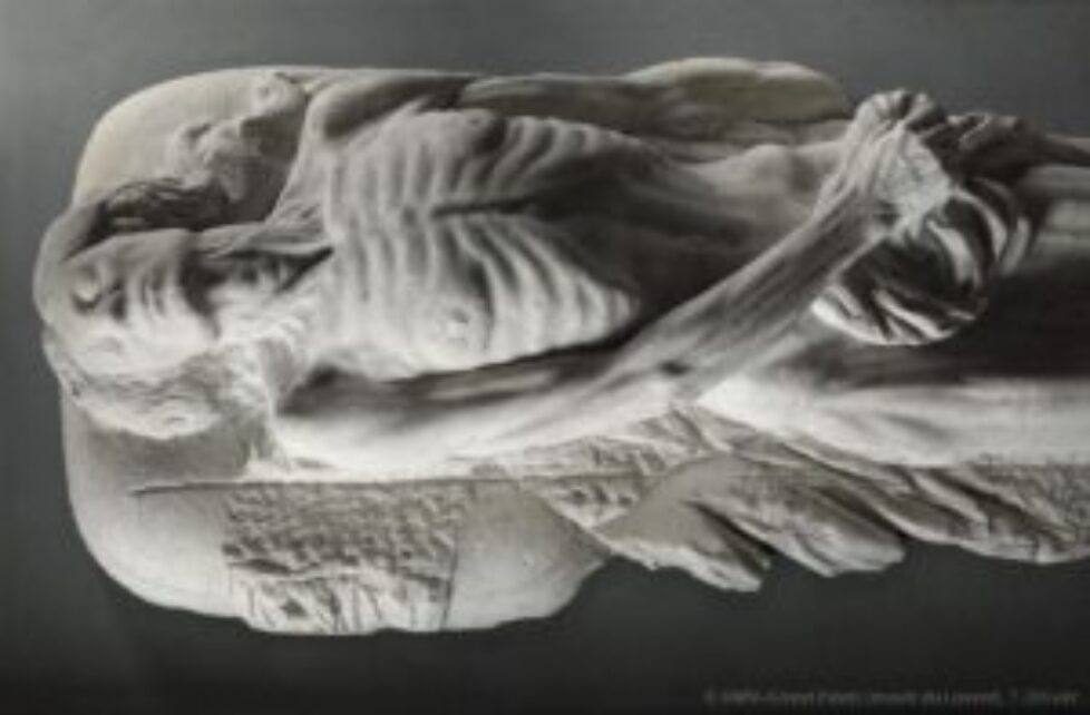 blois-chateauroyal-rmn_grandpalais_museedulouvre_tollivier-catherinedemedicis_effigiefuneraire