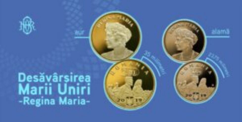 image-2019-10-21-23438189-70-moneda-50-bani-chipul-reginei-maria