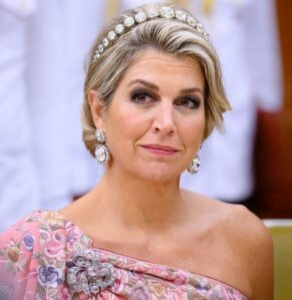 maxima-tiara