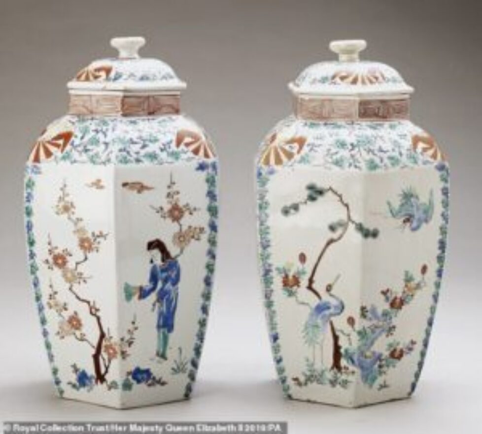 20914106-7677639-Two_17th_century_hexagonal_jars_believed_to_be_from_Mary_II_s_co-a-2_1573577601527