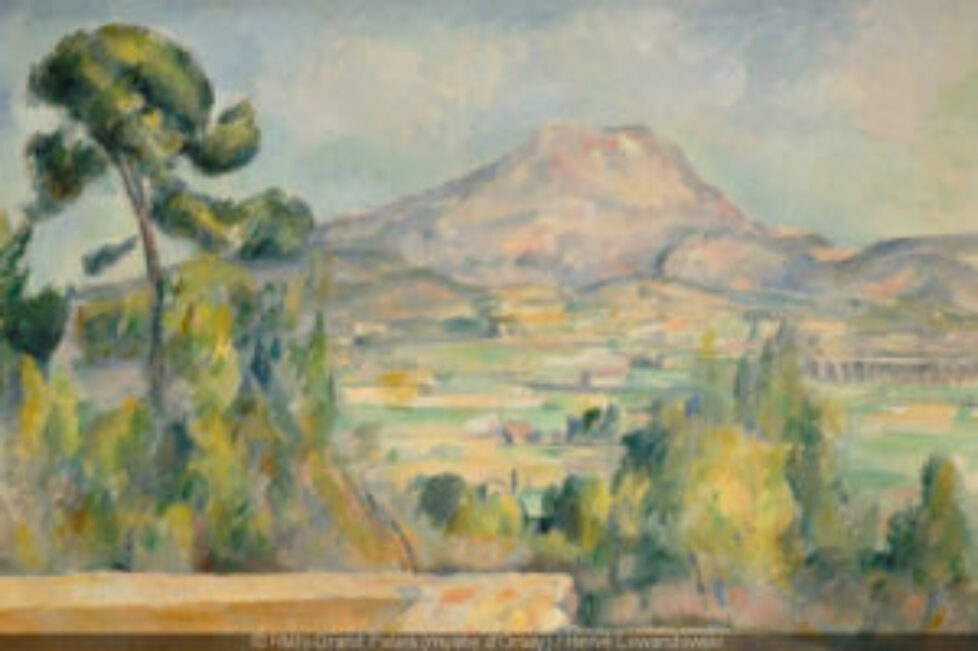 503080-exposition-cezanne-et-les-maitres-reve-ditalie-au-musee-marmottan-monet