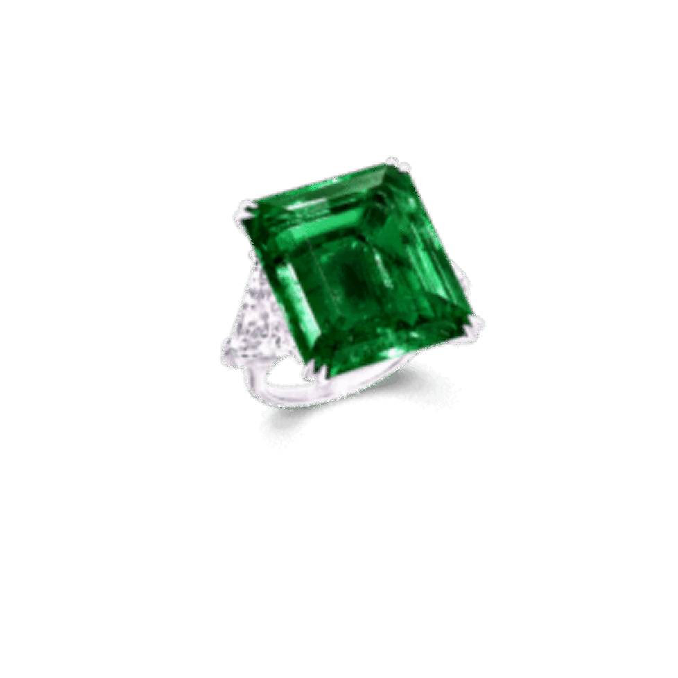 Graff-Emerald-High-Jewels-Emerald-Cut-Emerald-and-Diamond-Ring-GR44091