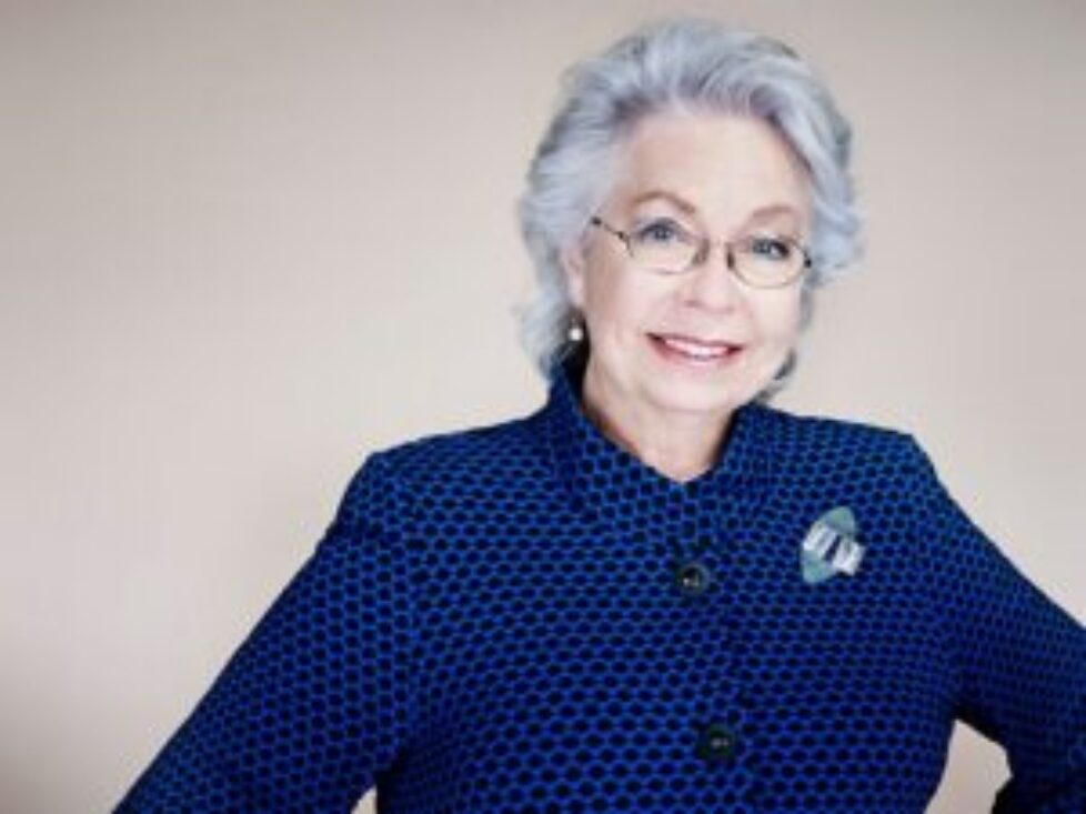 Princess-Christina-of-Sweden