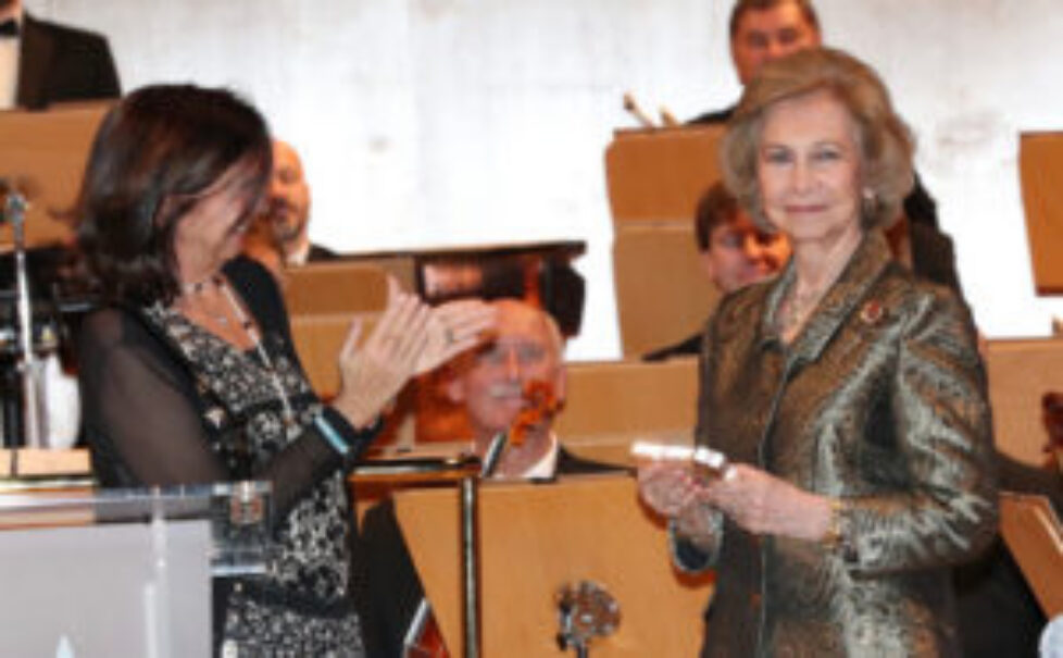 Reina_Sofía_Concierto_Manos_Unidas_20191121_05