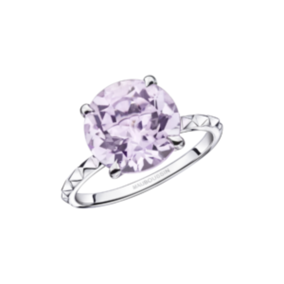 bague_un_arc_en_ciel_d_amour_rose_de_france_internet