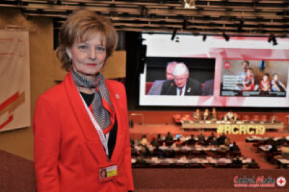 2019128-Majestatea-Sa-Margareta-Custodele-Coroanei-Consiliul-Delegaților-Reuniunile-statutare-ale-Mișcării-Internaționale-de-Cruce-Roșie-și-Semilu