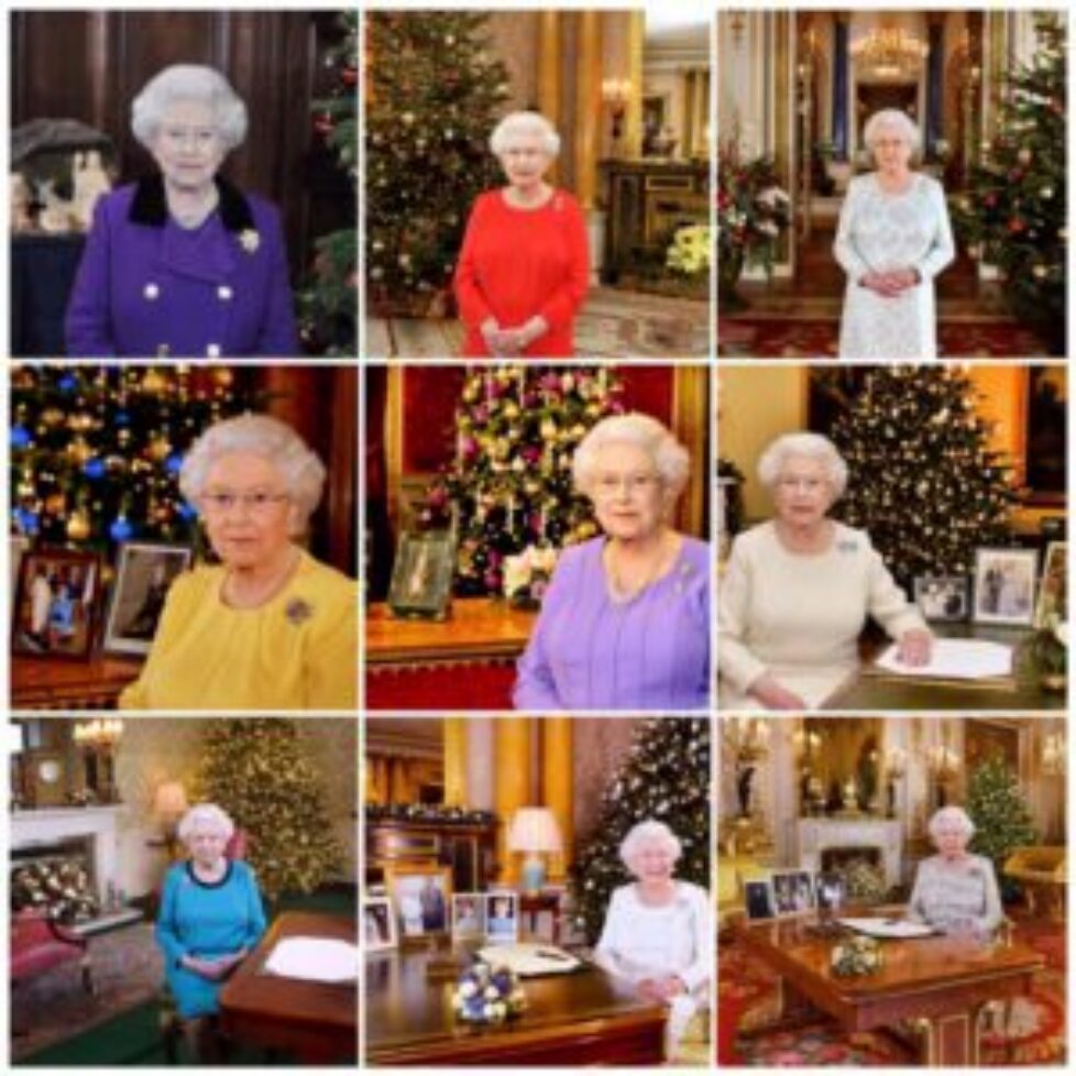80496994_2854813601207118_3036549415939604480_n