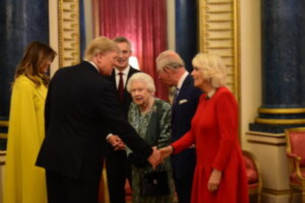 HM+Queen+Hosts+NATO+Leaders+Buckingham+Palace+0OxVEeqPG8Fl