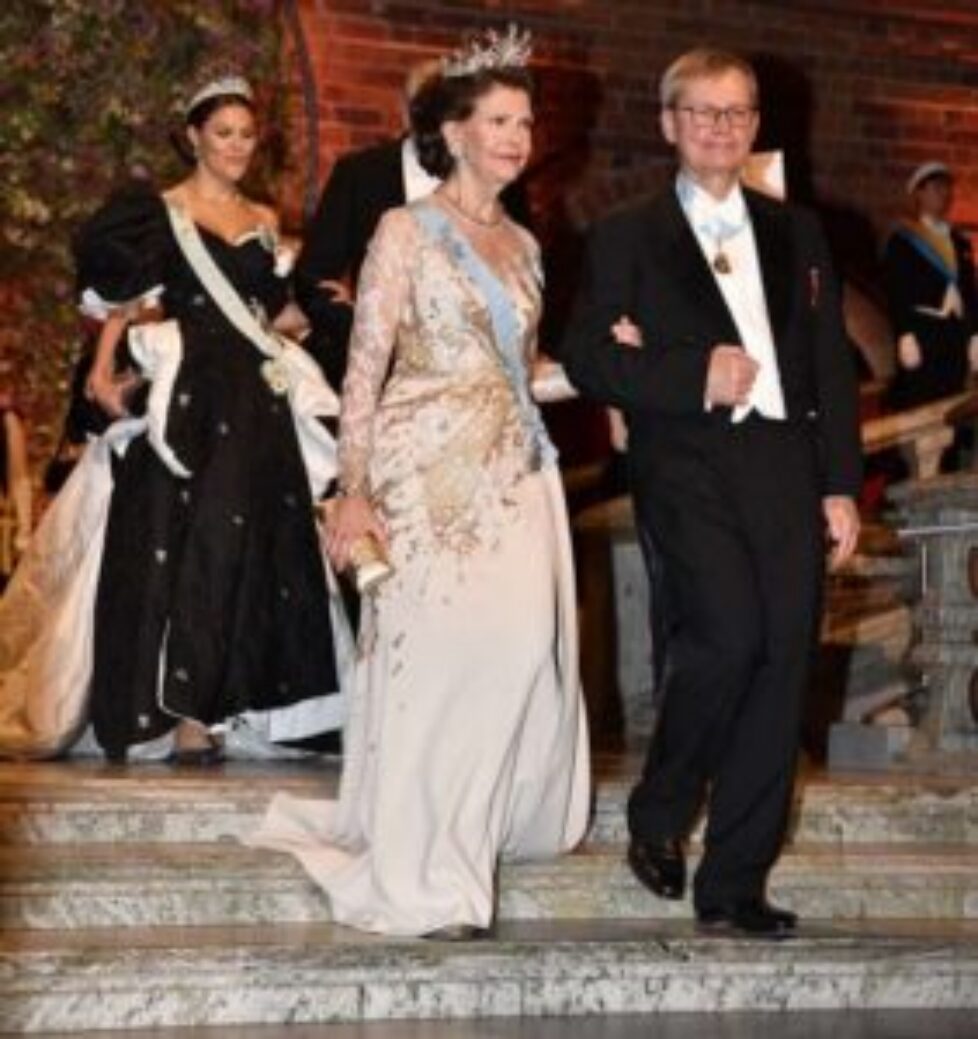 Nobel-Prize-Banquet-2019-8