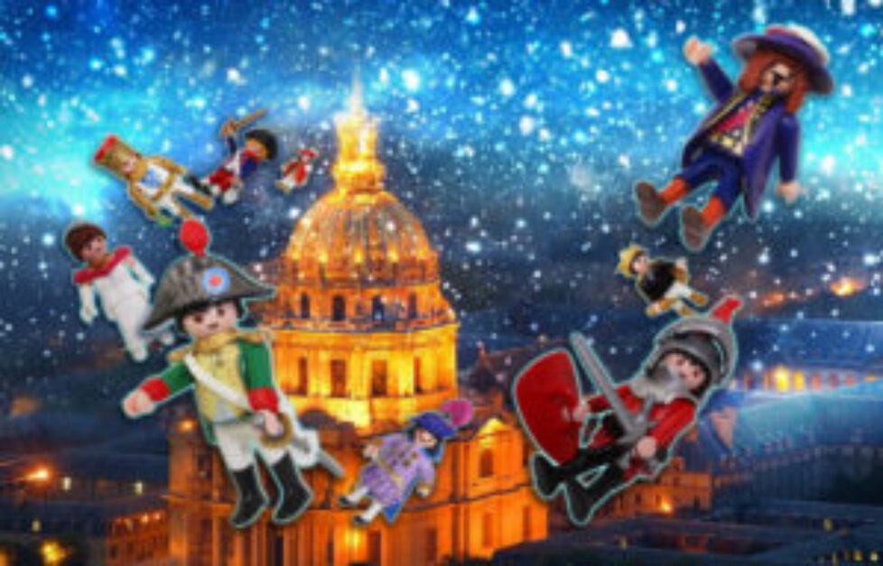 Playmobil-aux-Invalides-en-avant-l'Histoire-!-_-630x405-_-©-Jean-Philippe-Broussin