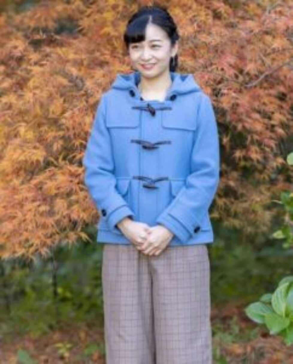 Princess-Kako-5