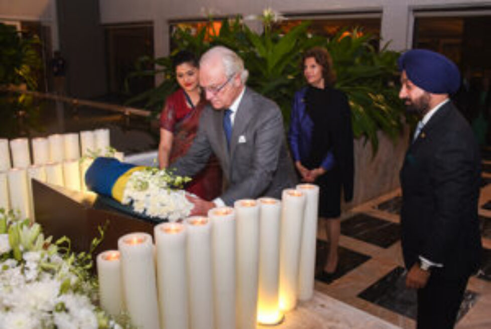 WEBBFotoSvambassadenDSC_3394