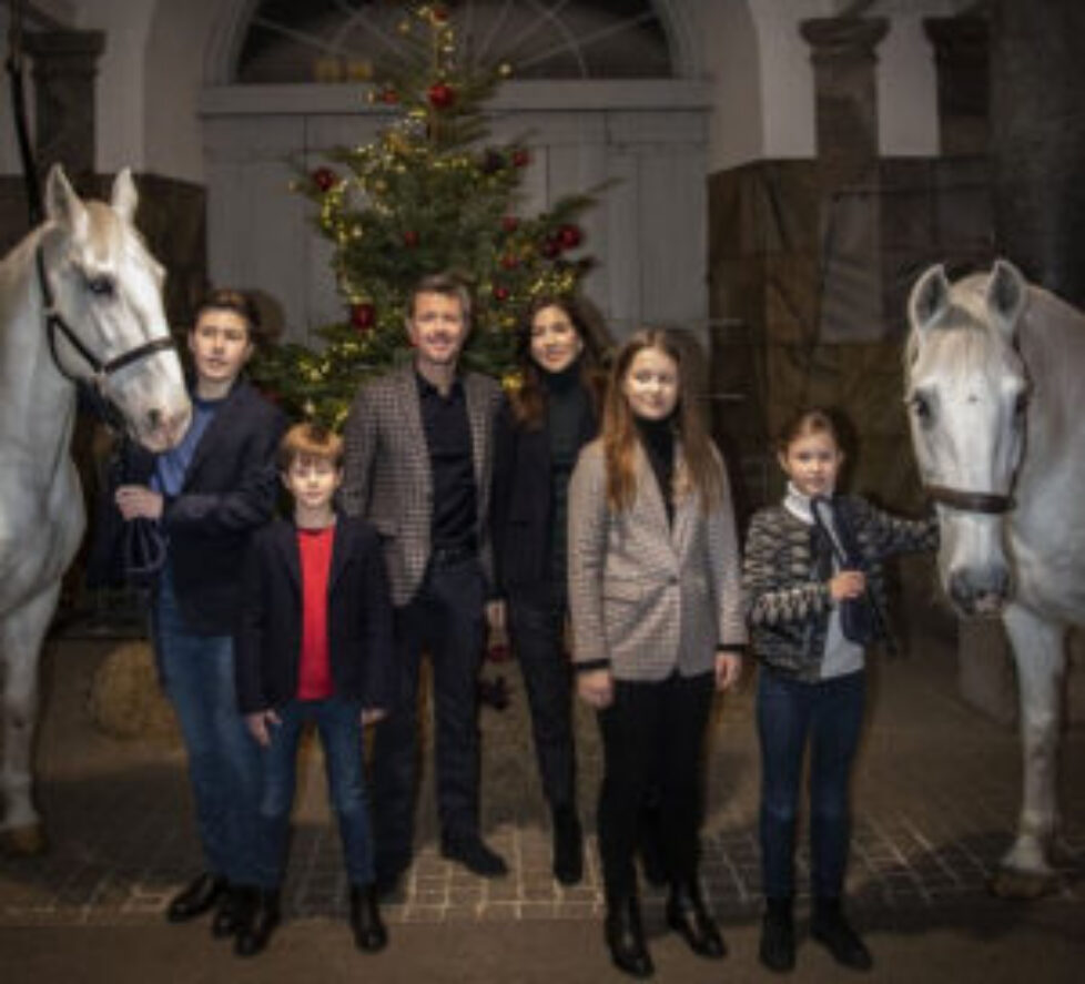 danish-crown-prince-family-5