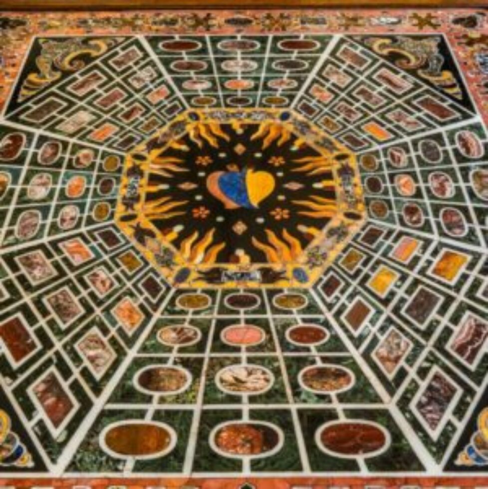 leopard-palazzo-floor-1576011272