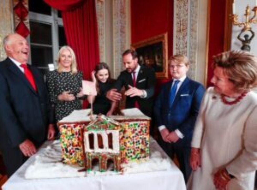 norwegian-royal-family-christmas-photos-2