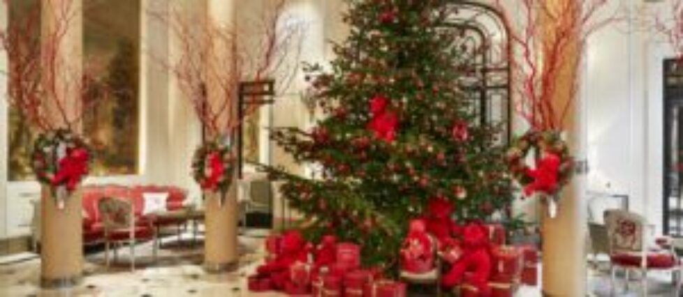 paris-hotel-plaza-athenee-header-4