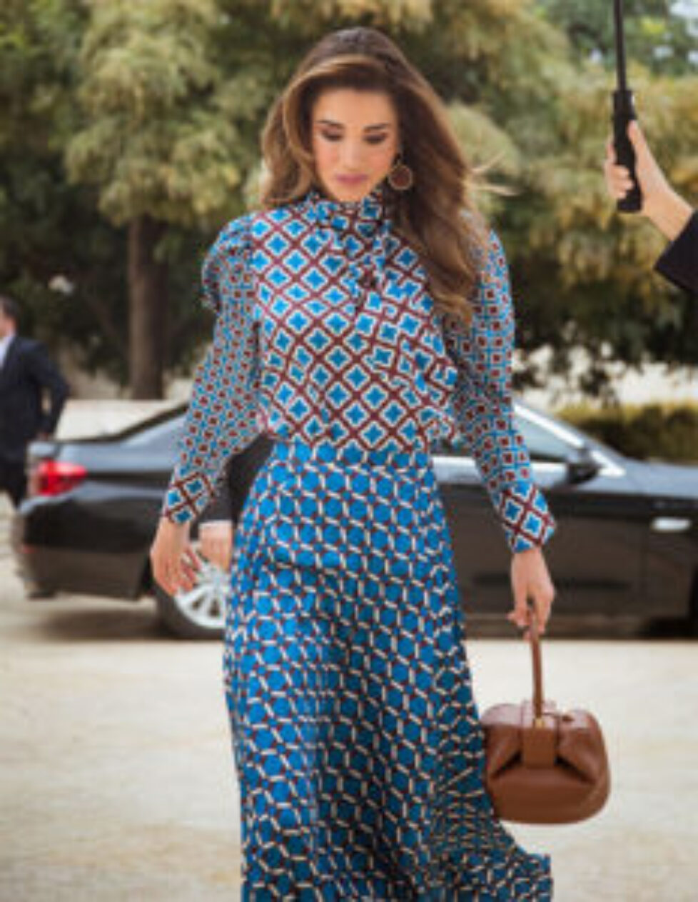 queen-rania-zara-dress-z