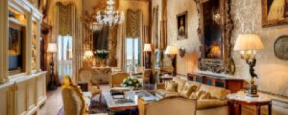 vcelc-royal-suite-2088-hor-feat