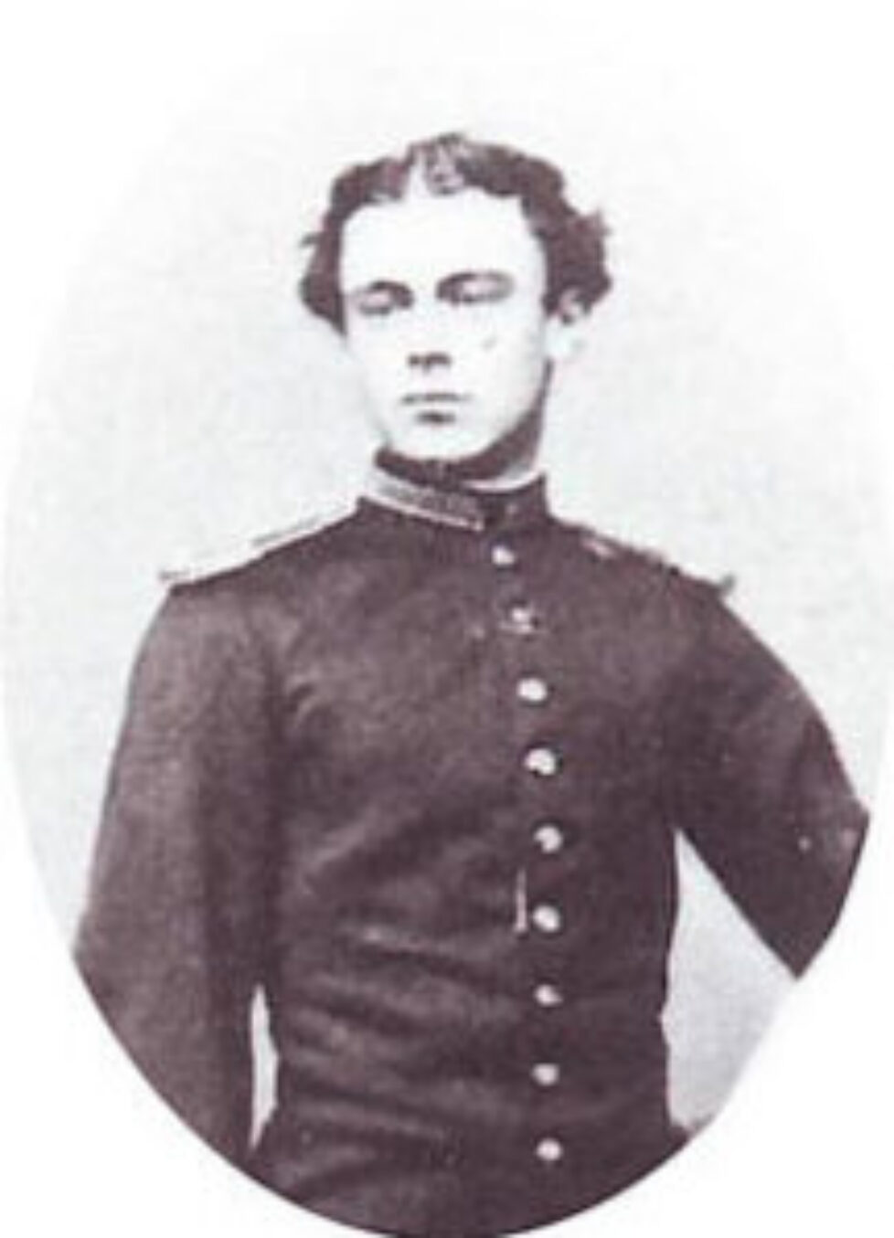 220px-Paul_von_Thurn_und_Taxis_24_Jan_1864