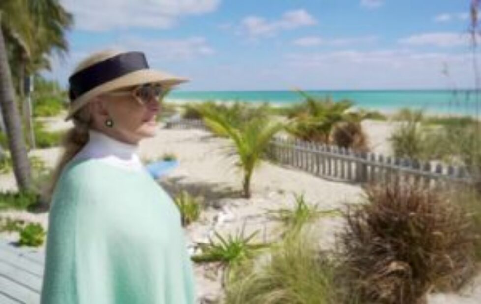23745136-7918275-Princess_Michael_of_Kent_is_pictured_in_the_Bahamas_as_part_of_a-a-12_1579736063155