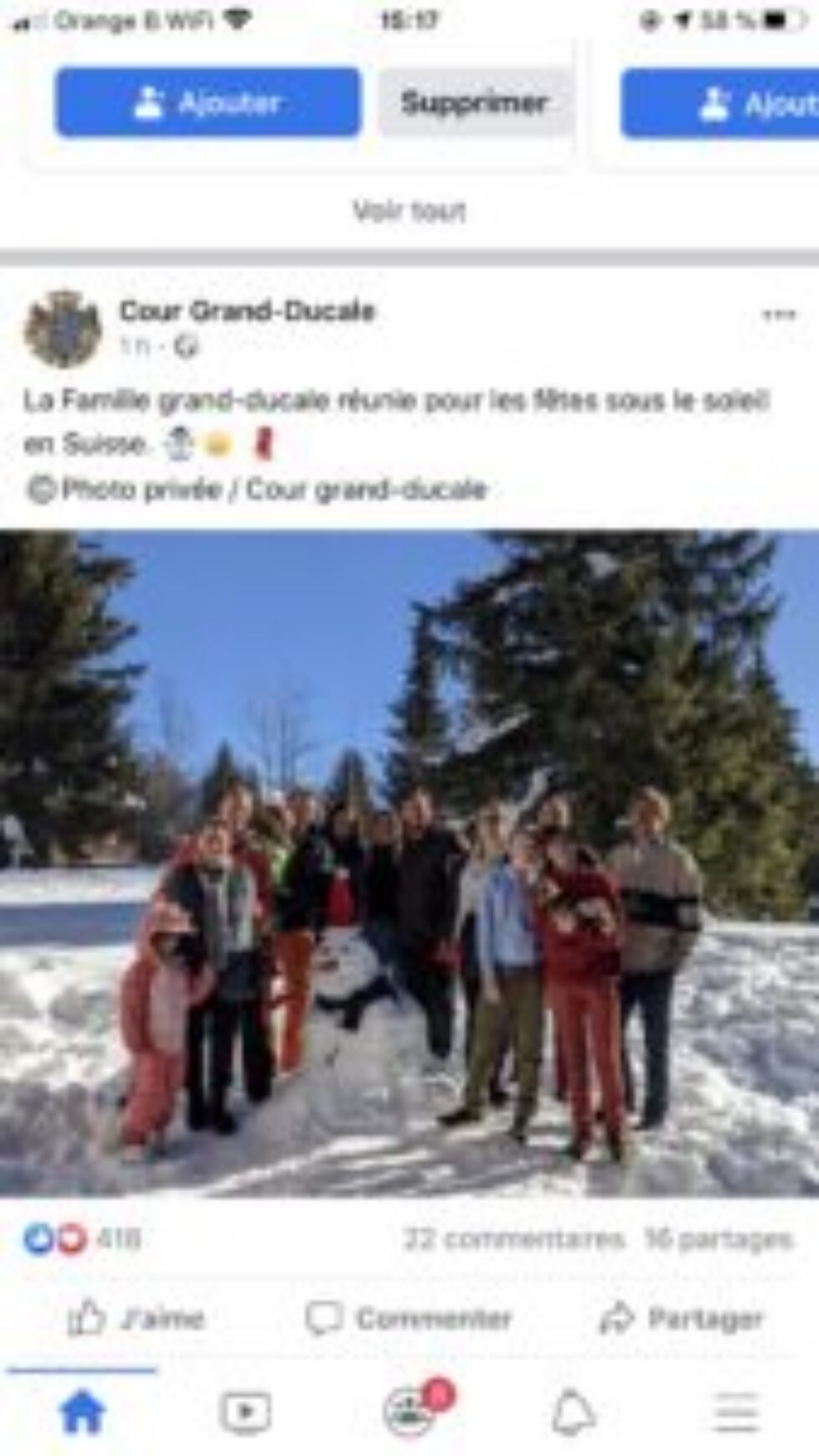 Capture d’écran . 2020-01-02 à 15.17.41