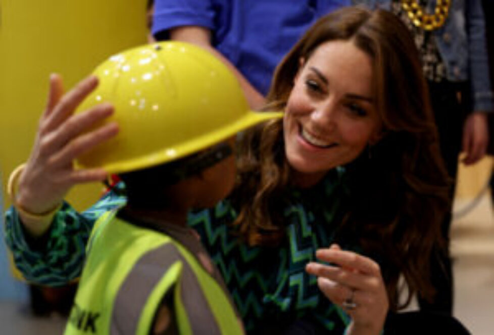 Duchess+Cambridge+Launches+Landmark+UK+Wide+rSIYKuMLa90l