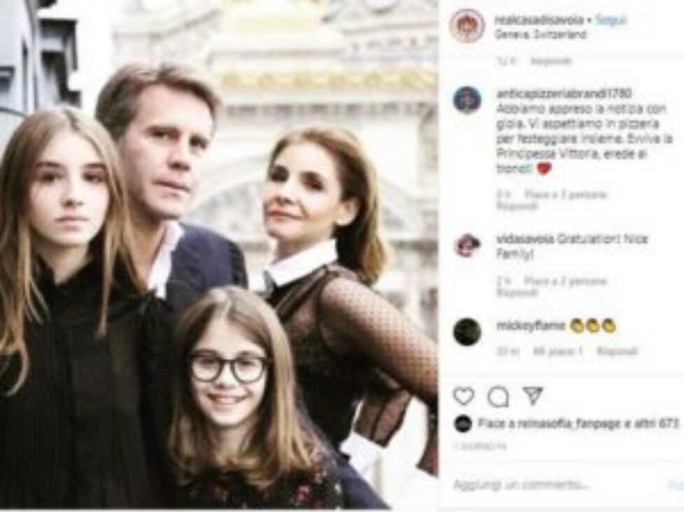 instagram_savoia-k75-U31601138274725dRB-656x492@Corriere-Web-Sezioni