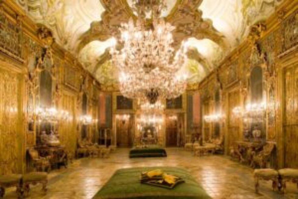 news_img1_83782_palazzo_gangi