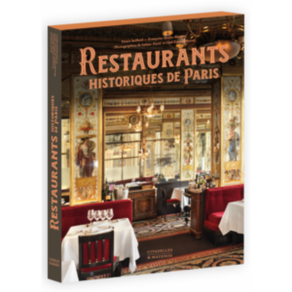 restaurants-historiques-de-paris-.jpg