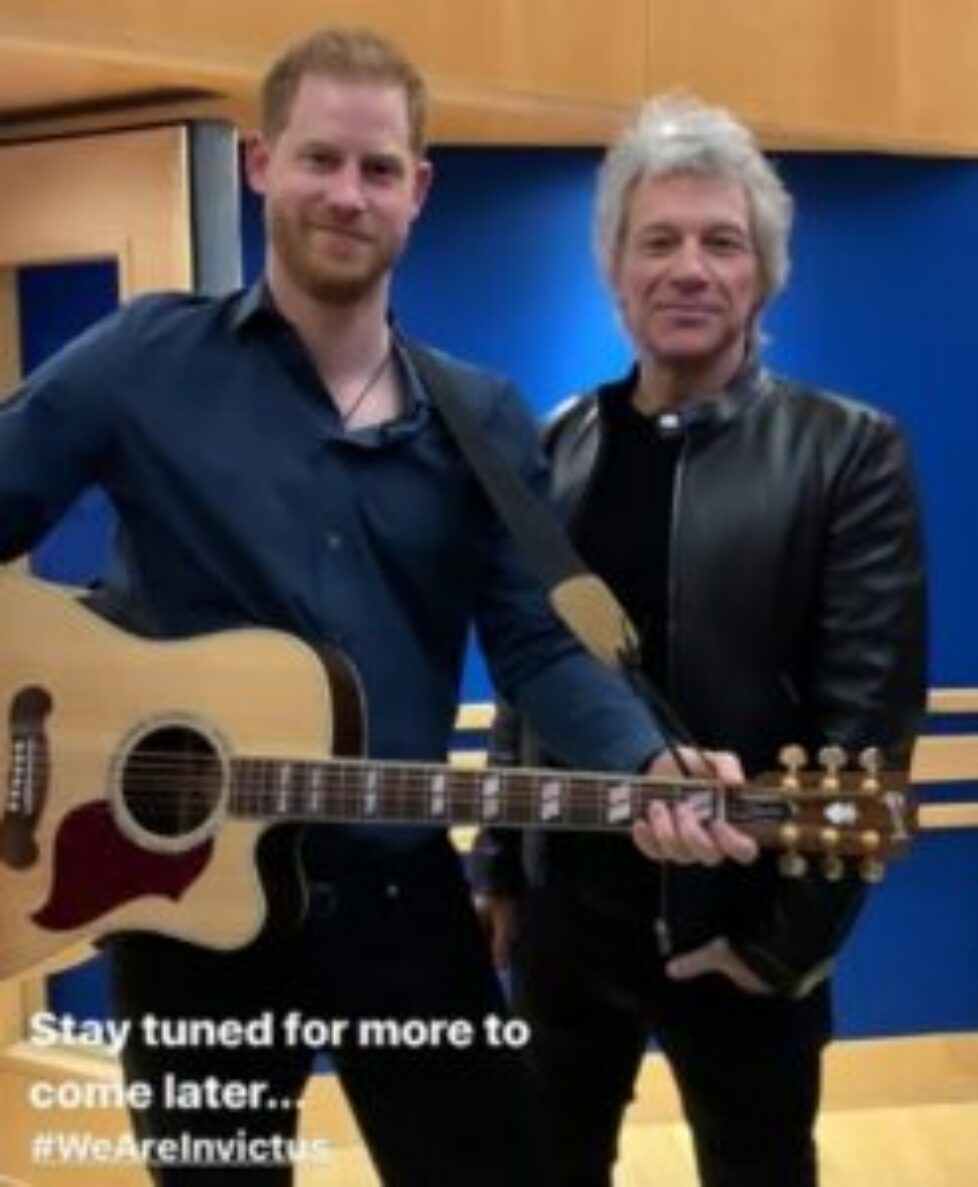 25315138-8055541-Prince_Harry_teased_his_duet_with_Jon_Bon_Jovi_on_a_post_on_the_-a-52_1582893177837