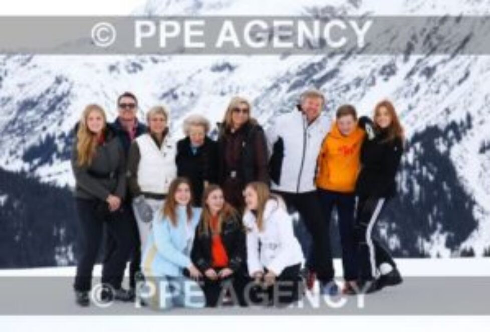 PPE20022501