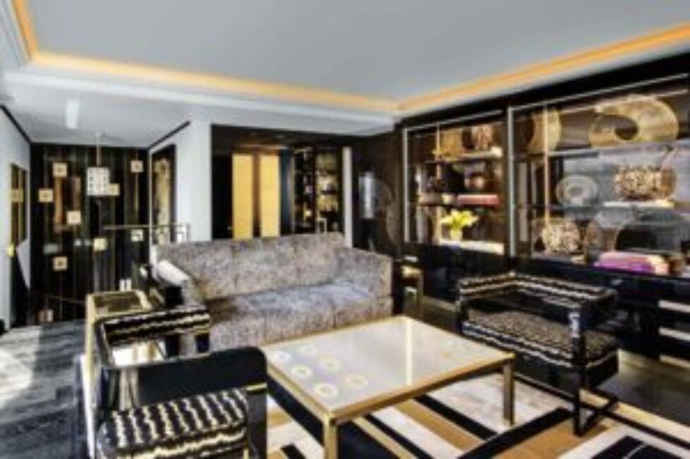 Prince-de-Galles-Suite-lalique-by-Patrick-Hellmann-salon-2