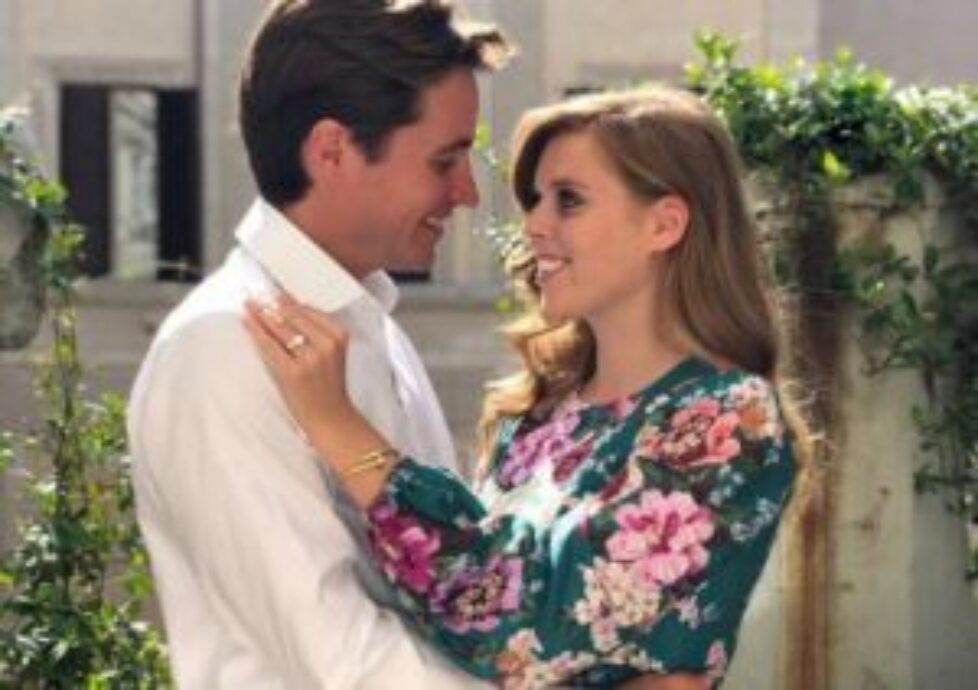 The-wedding-of-Princess-Beatrice-and-Edoardo-Mapelli-Mozzi