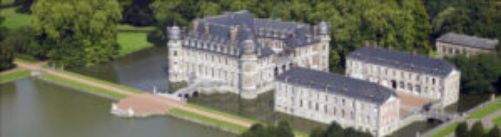 chateau_de_beloeil