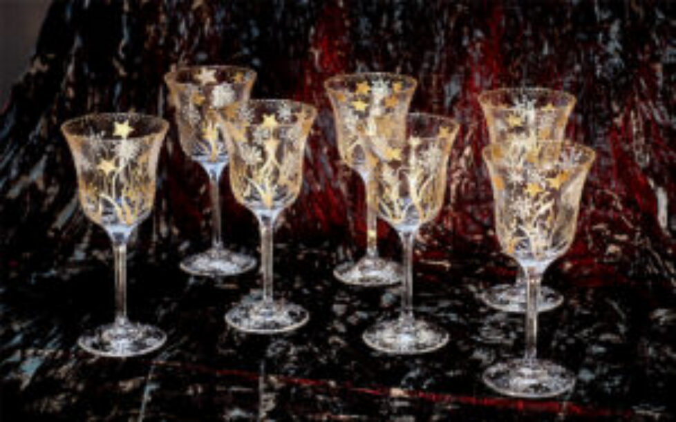 joy-de-rohan-chabot-verres-peints-pieces-uniques-art