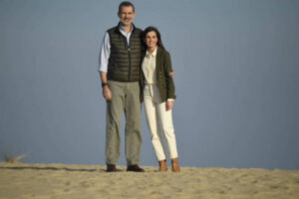 king-felipe-vi-of-spain-queen-letizia-of-spain-visit-donana-national-park-on-february-13-2020-in-spain