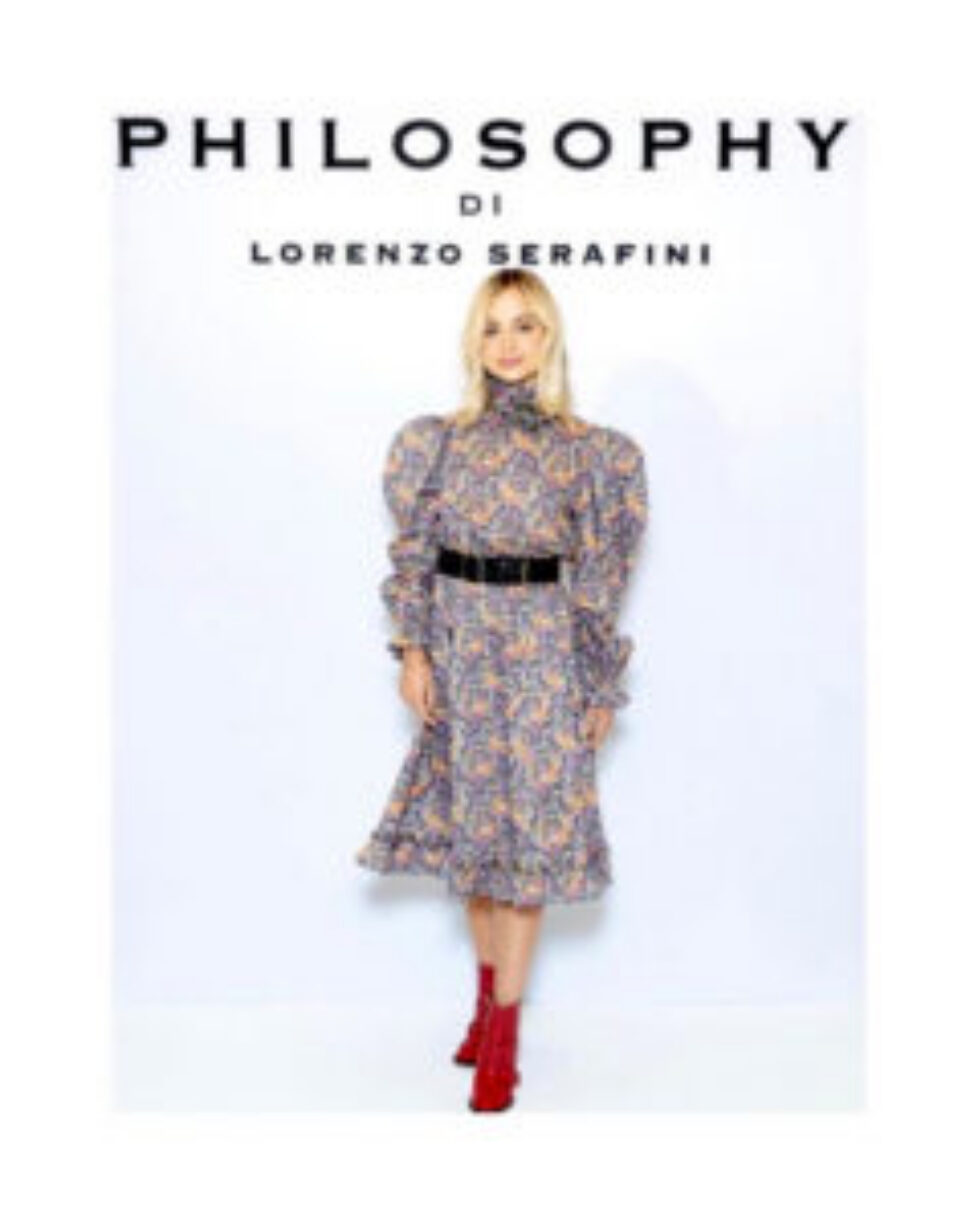 lady-amelia-windsor-z
