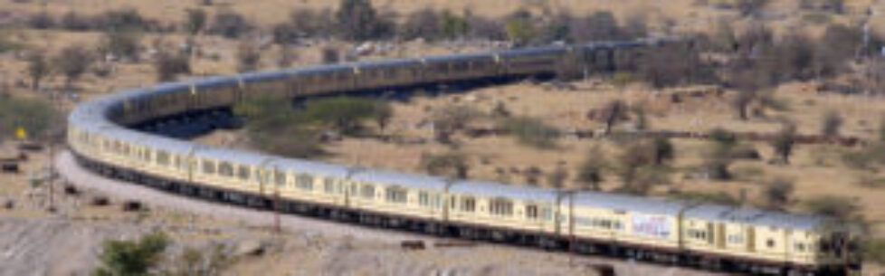 palace-on-wheels