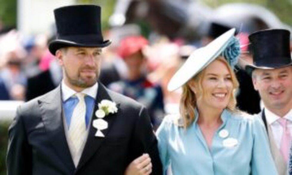 peter-phillips-and-autumn-phillips