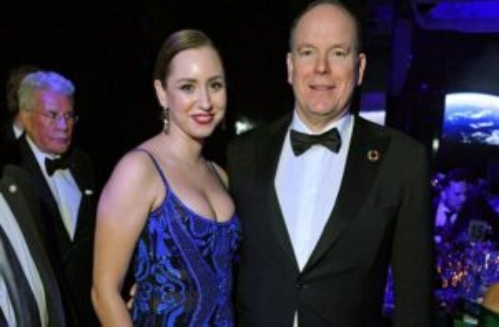 prince-albert-jasmin-grace-1