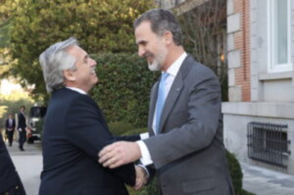 rey_presidente_argentina_20200204_01