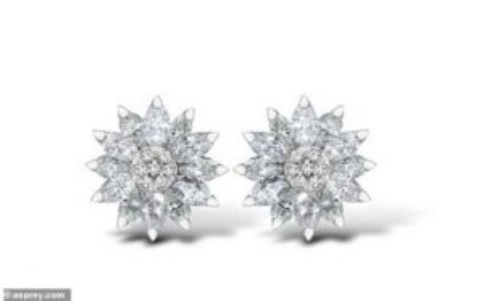 25484176-8070071-The_glitzy_daisy_earrings_which_come_with_a_pricetag_of_17_300_a-a-42_1583249721278