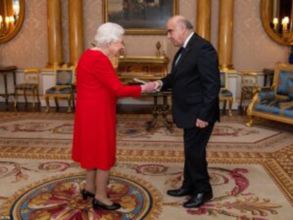 25529664-8074285-The_Queen_shakes_hands_with_the_President_of_Malta_George_Vella_-m-38_1583333247043