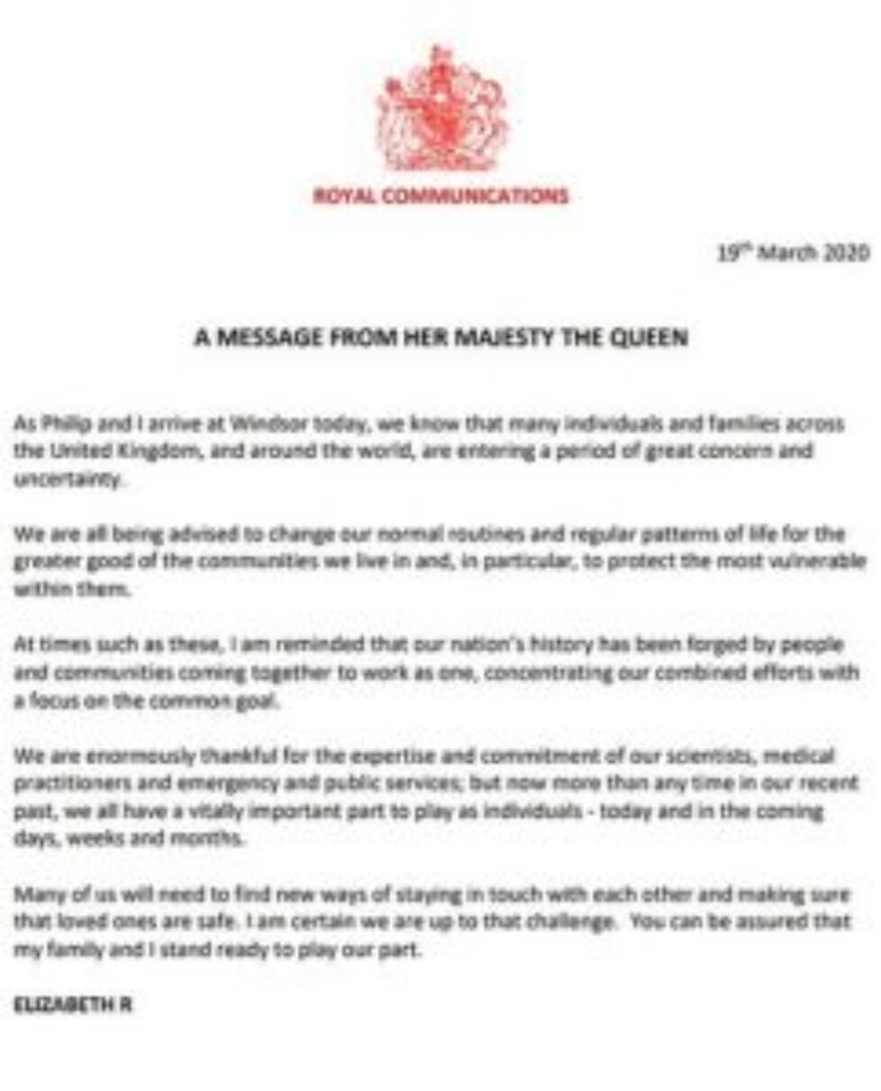 26173102-8130409-The_Queen_addressed_the_nation_today_and_urged_individuals_to_pl-m-2_1584641769111