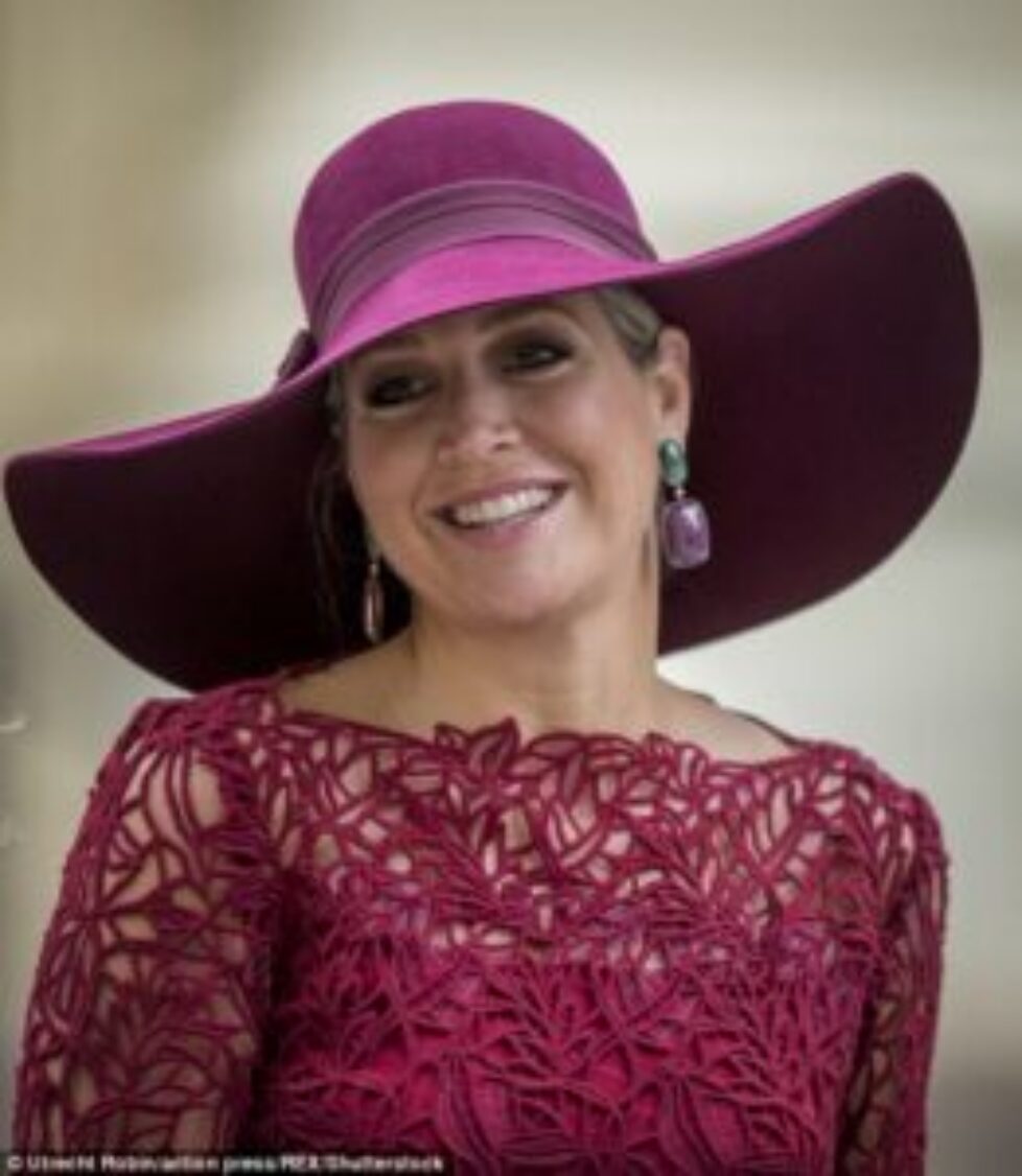 45074CF800000578-4948456-The_Dutch_royal_looked_to_be_in_good_spirits_as_she_attended_the-m-12_1507124524450
