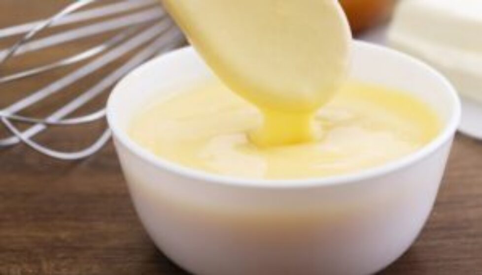 7641-sauce-mornay