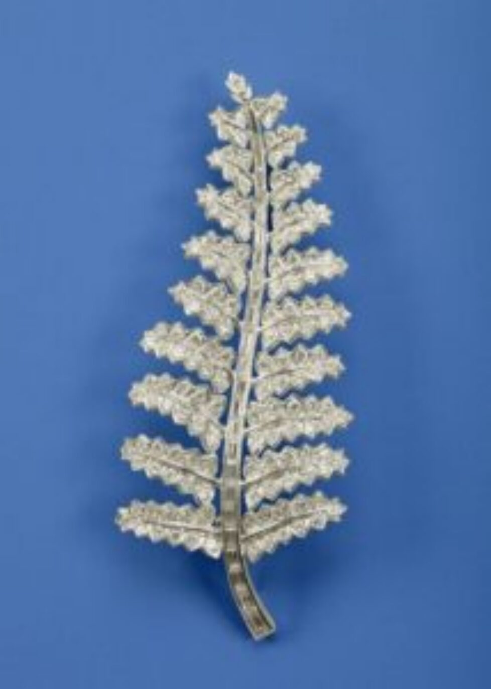 9d01831e790b74f849ce4b034ba4f4ee--royal-jewels-crown-jewels