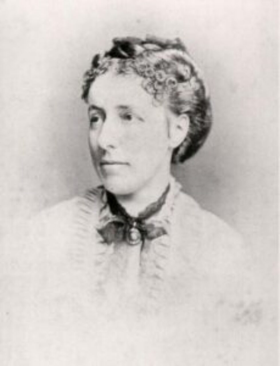 Elisabeth_Archduchess_of_Austria,_Princess_of_Hungary_and_Bohemia_(1831,_1903)